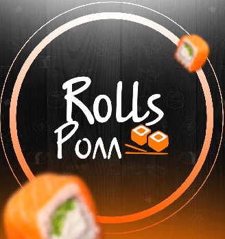 Rolls Roll
